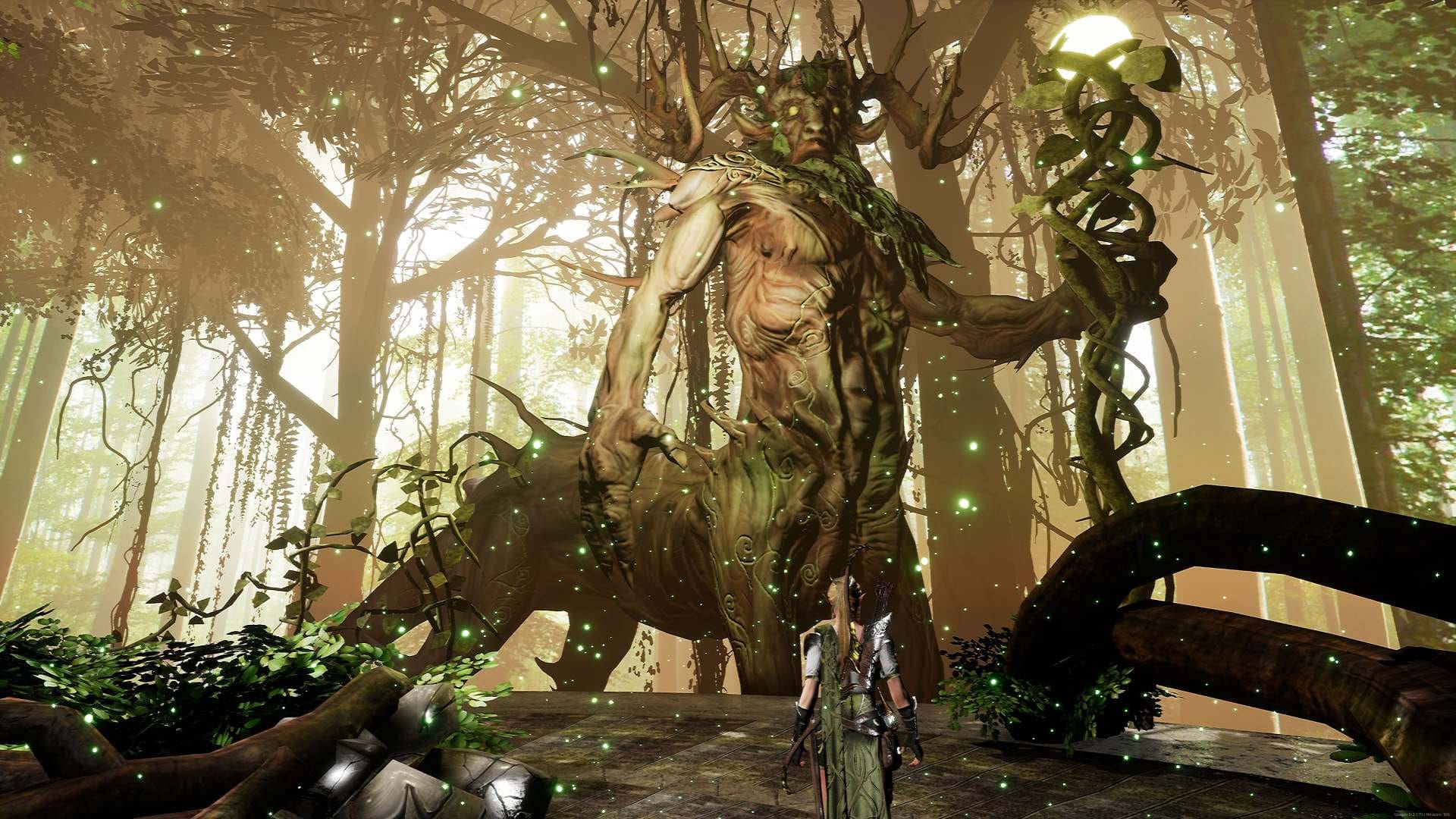 Eternity The Last Unicorn