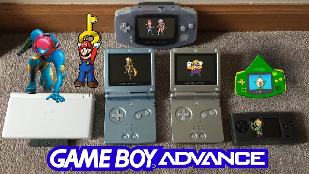 GBA Compare banner copy
