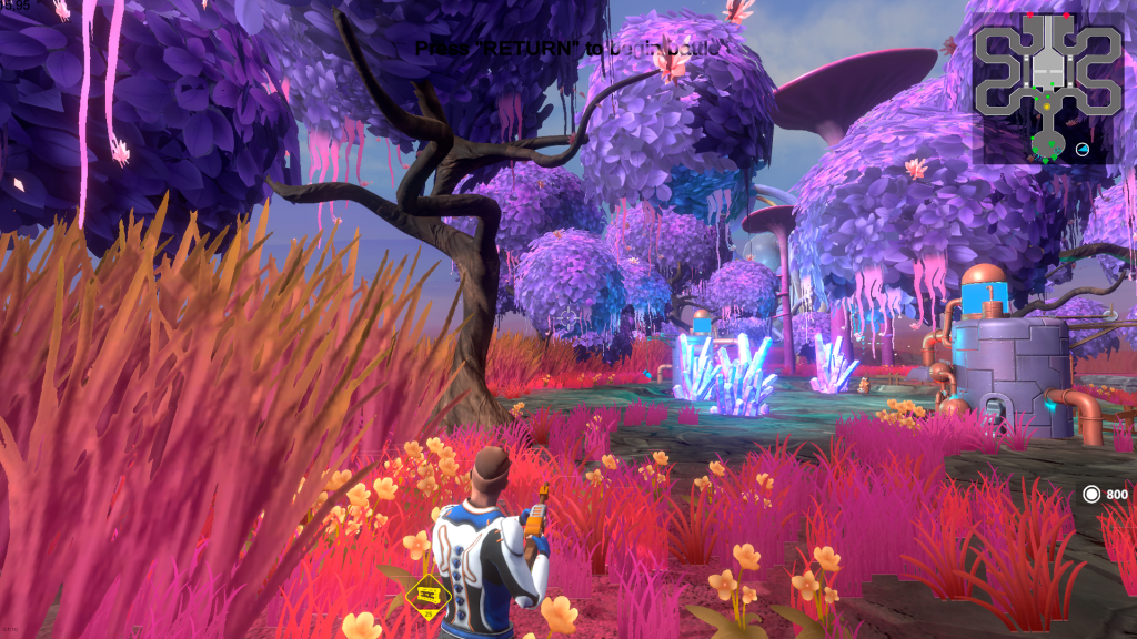 In Defense of Aliens