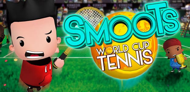 smoots world cup tennis