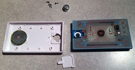 PlaneTankBattle RadioShack8