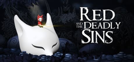 Red and The Deadly Sins PC Review