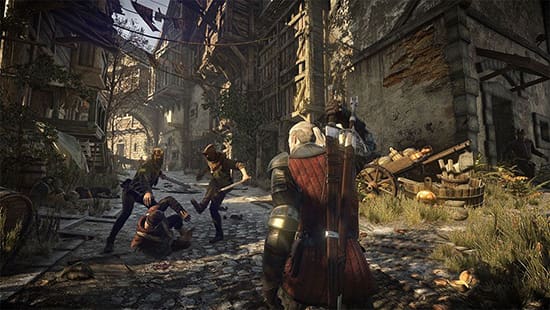 Witcher3