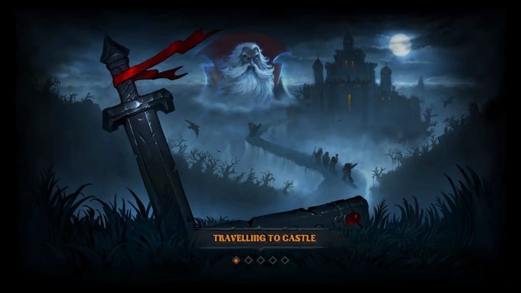 DarkQuest2 00