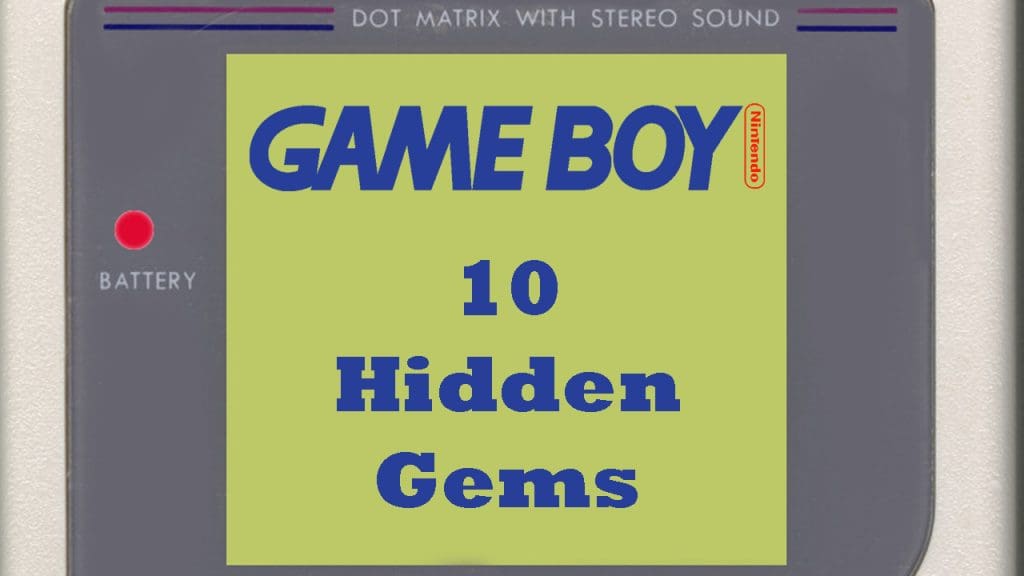 GameboyTitleCard copy GameboyTitleCard copy