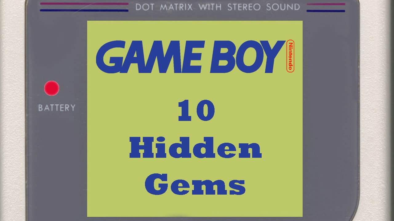 GameboyTitleCard copy