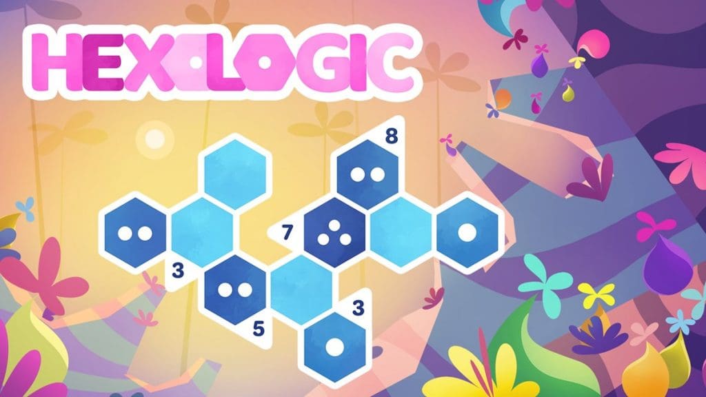 Hexologic Hexologic