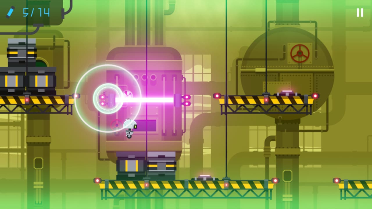 SCRAP 07 press material