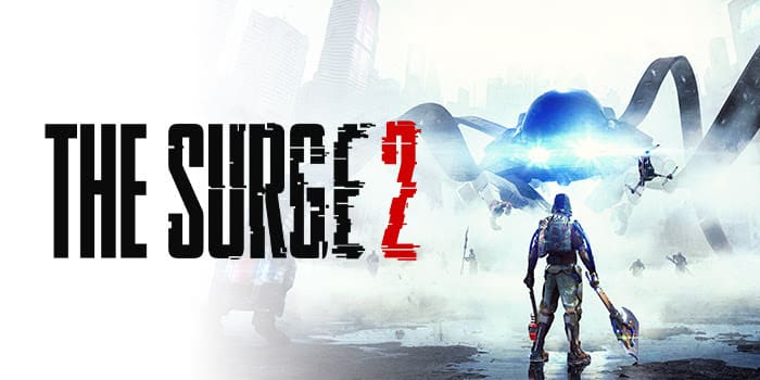 Surge2