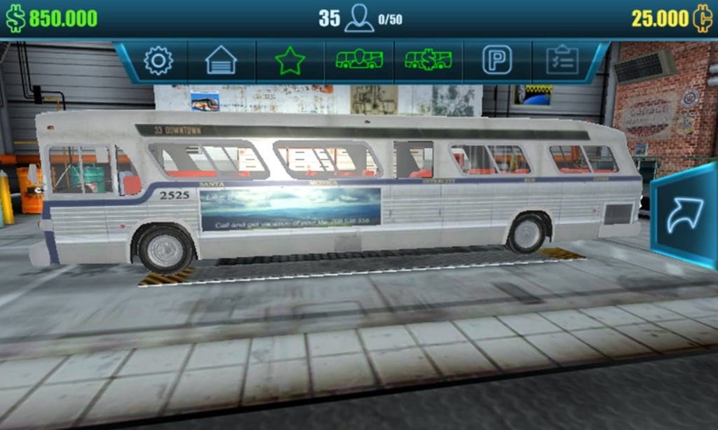 Bus Fix 2019 05 press material