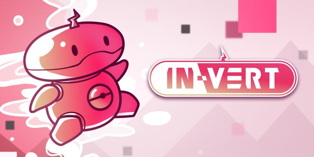 INVERT Switch