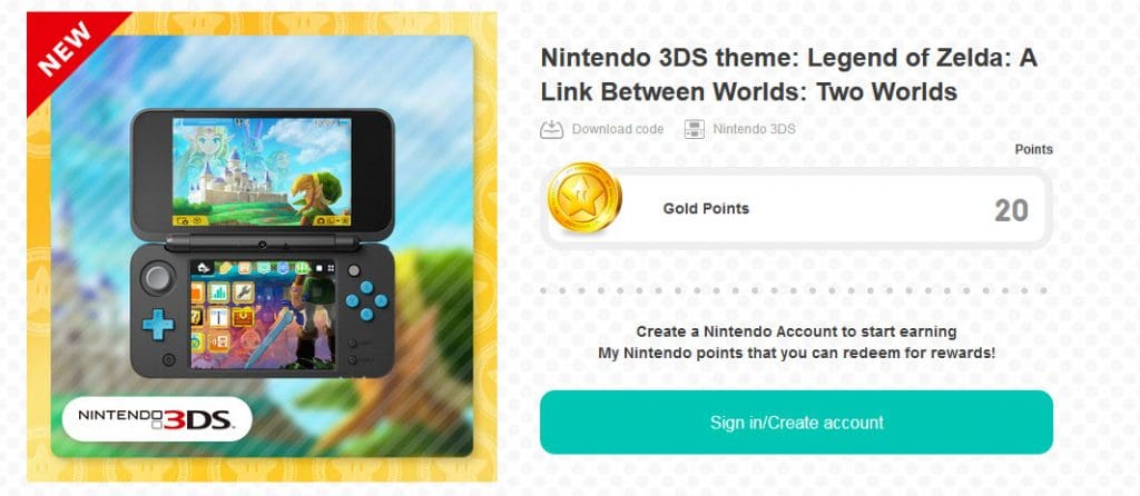 Link Betw Wo
