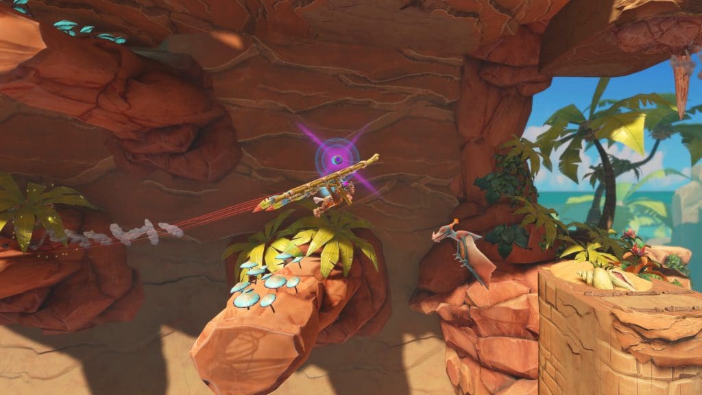 Jet Kave Adventure Jet Kave Adventure