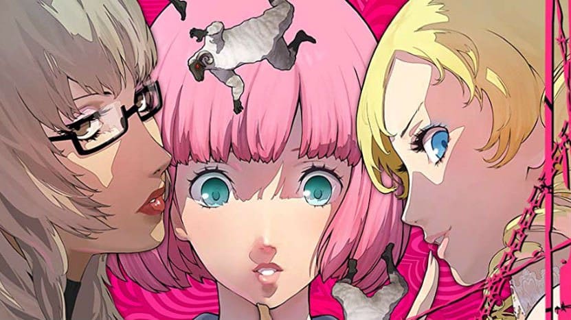 catherine full body review featured