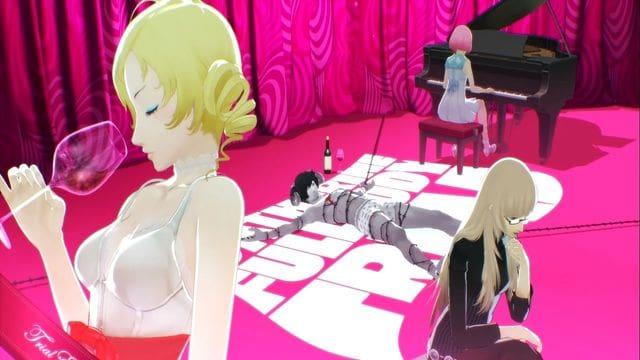 catherine full body demo 1054704
