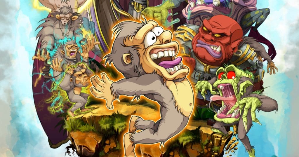 toki keyart 8a88