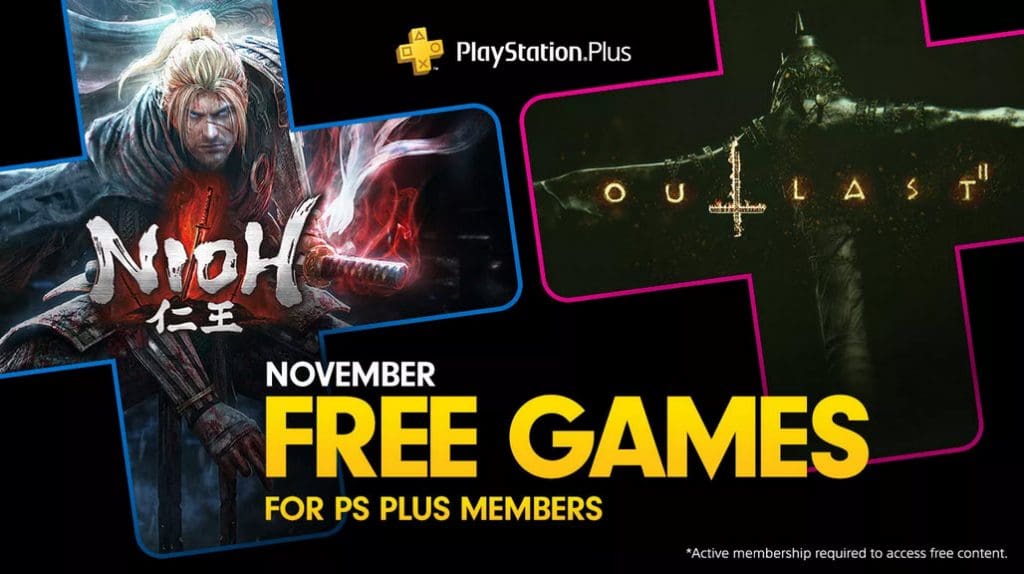 PS Nov 2019