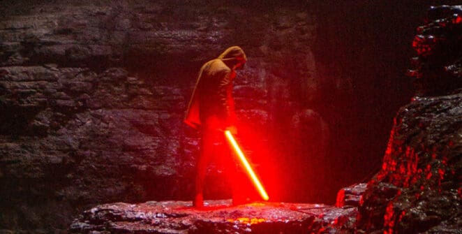 blog g 32 840x620 840x620 1