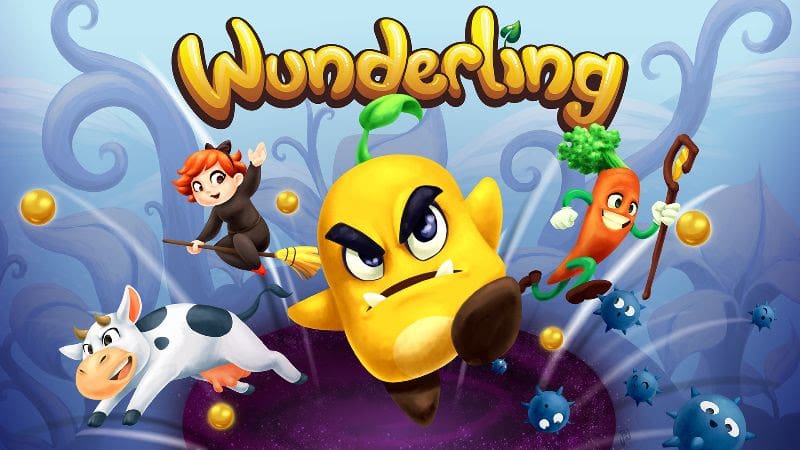 Wunderling
