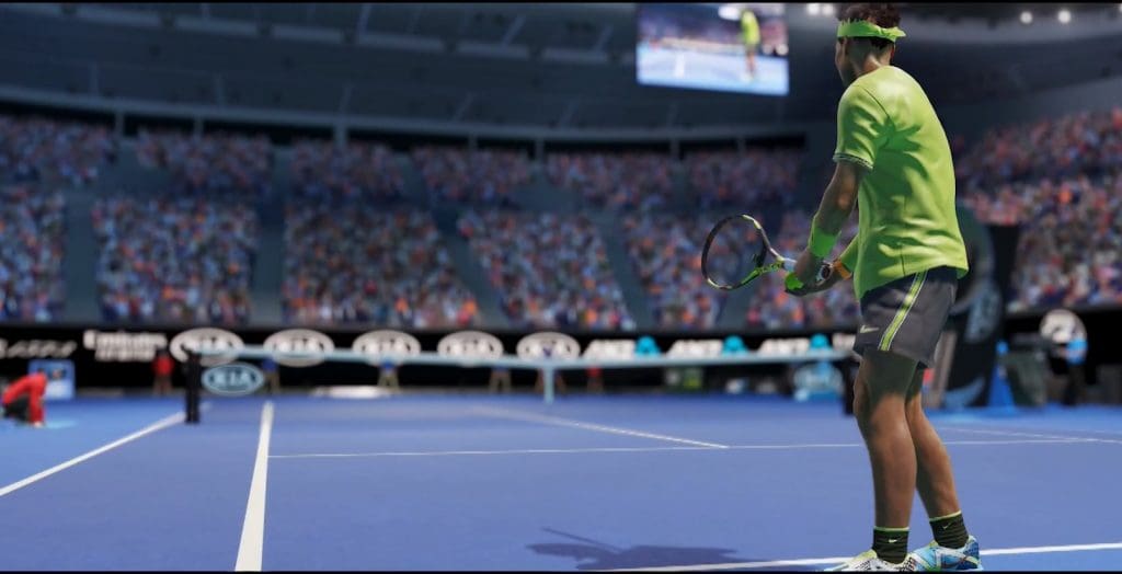 ao tennis 2
