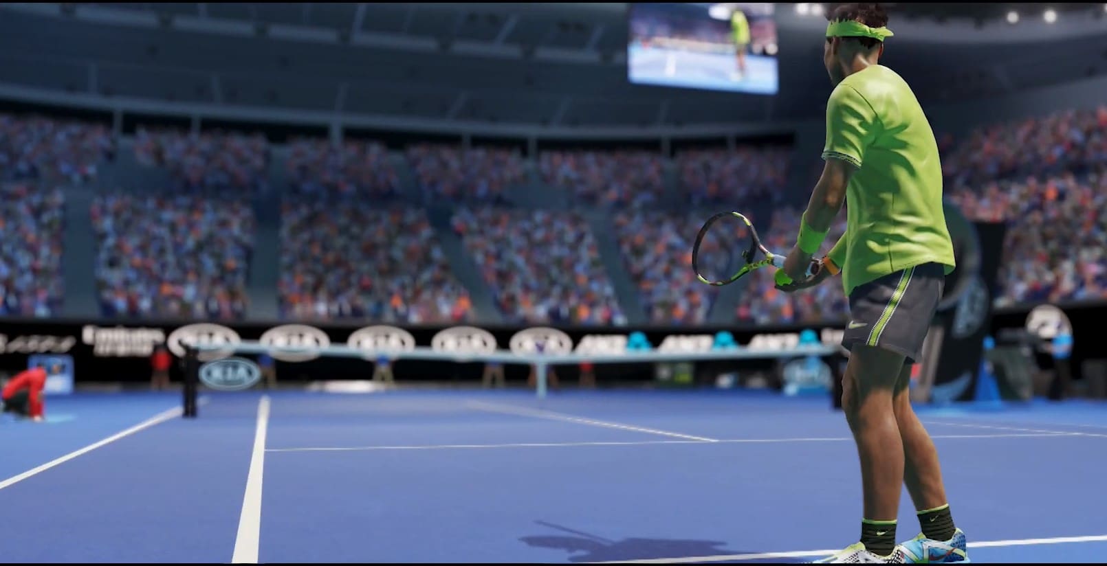 ao tennis 2