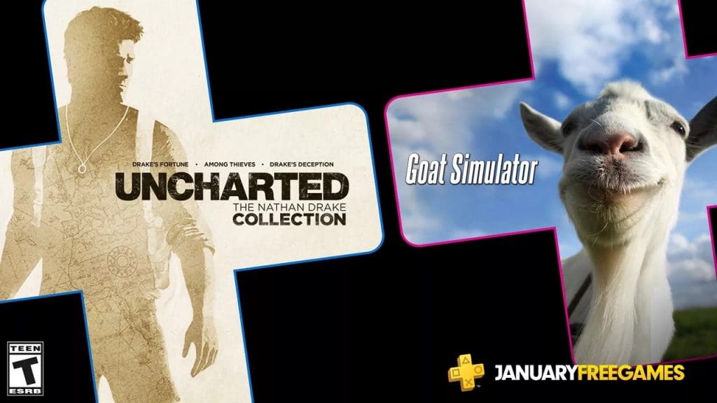 PS Jan 2020