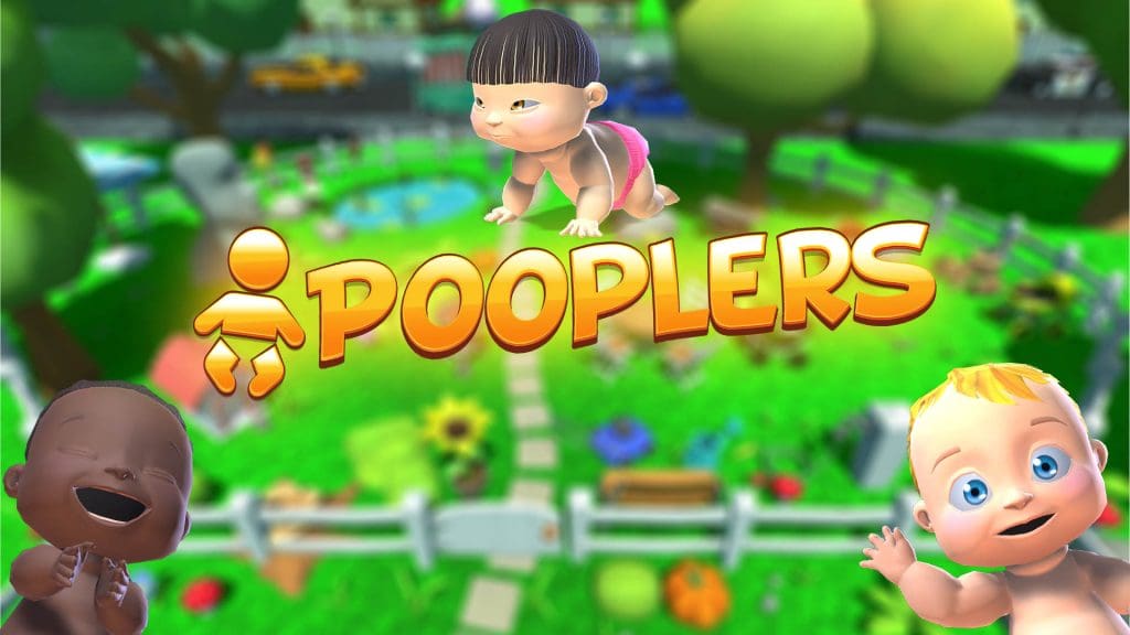 Pooplers 01 press material