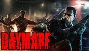 Daymare 1998