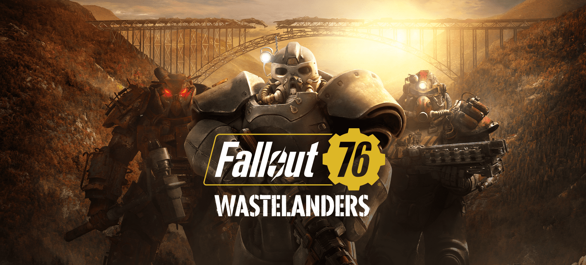 Fallout76 LargeHero Wastelanders