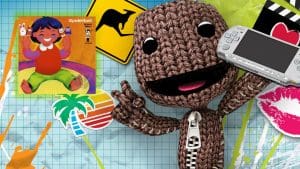 LBP YT titlecard