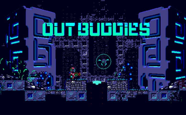 Outbuddies 780x483 1