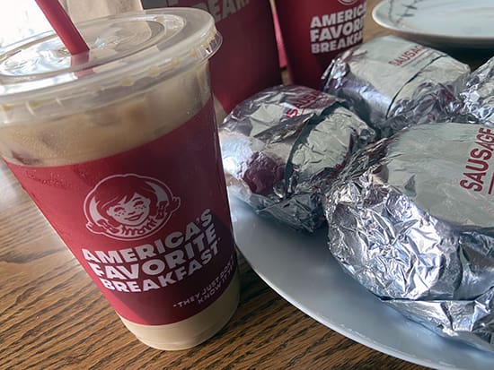 Wendys Brkfast 1 All
