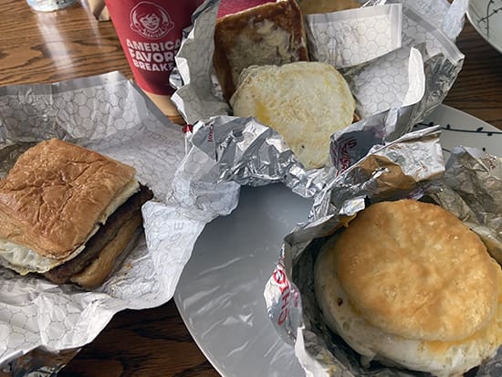 Wendys Brkfast 6 all