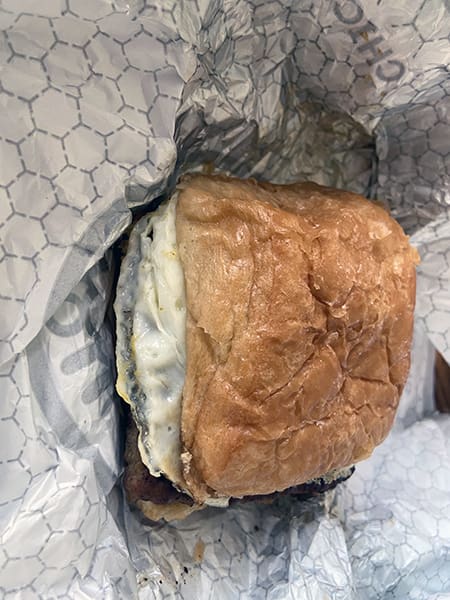 Wendys Brkfast 8 crossaint3