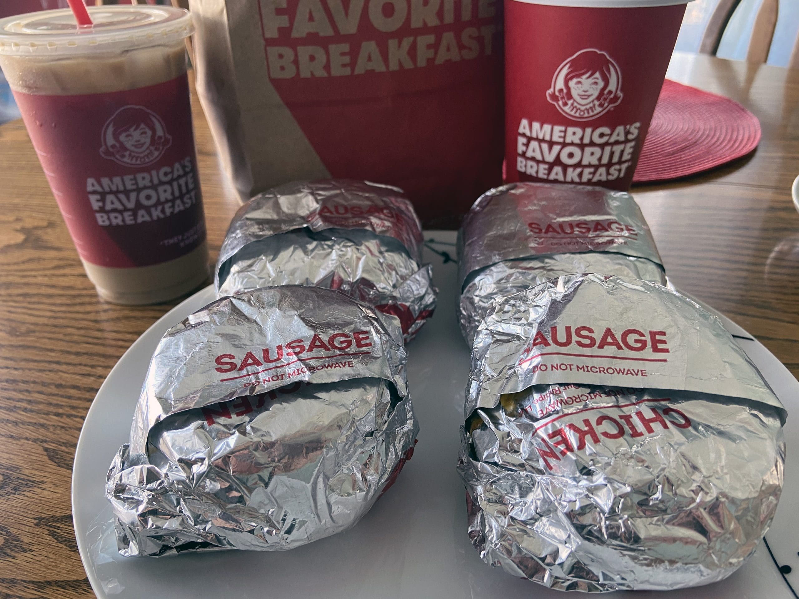 Wendys Brkfast Banner scaled