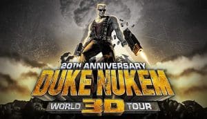 Duke