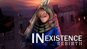 Inexistence Rebirth