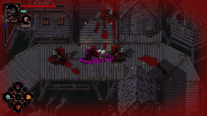 Morbid The Seven Acolytes Morbid The Seven Acolytes