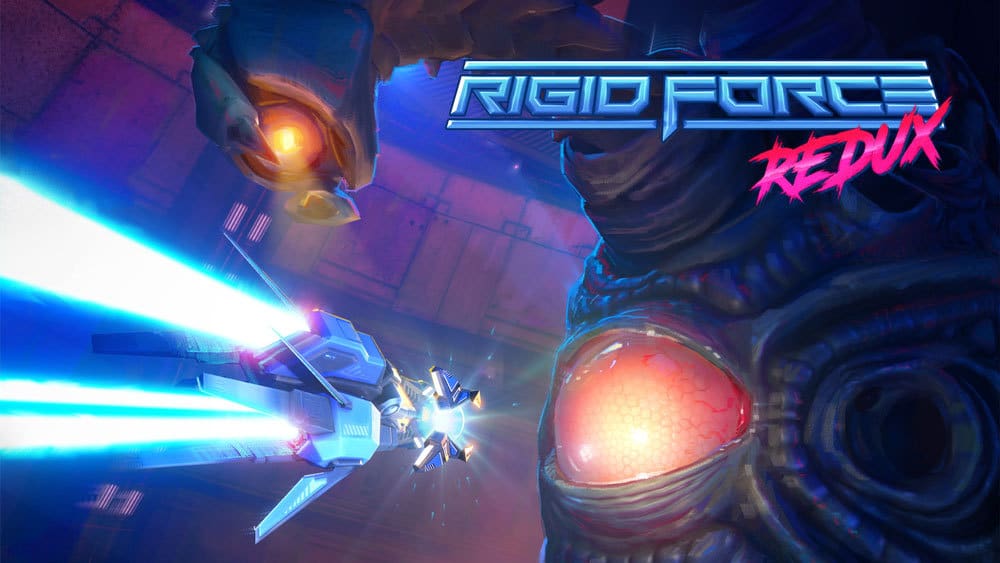 skydrift infinity gameplay