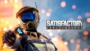 Satisfactory