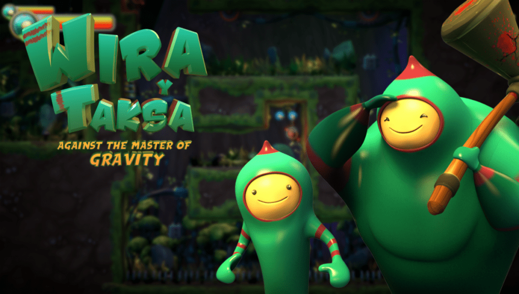Wira Taksa Wira Taksa