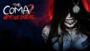 Coma 2 Vic Sisters