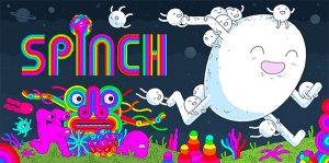 Spinch