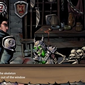 Swordbreaker Sc1