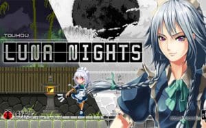Touhou Luna Nights 780x483 1