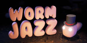 Worm Jazz