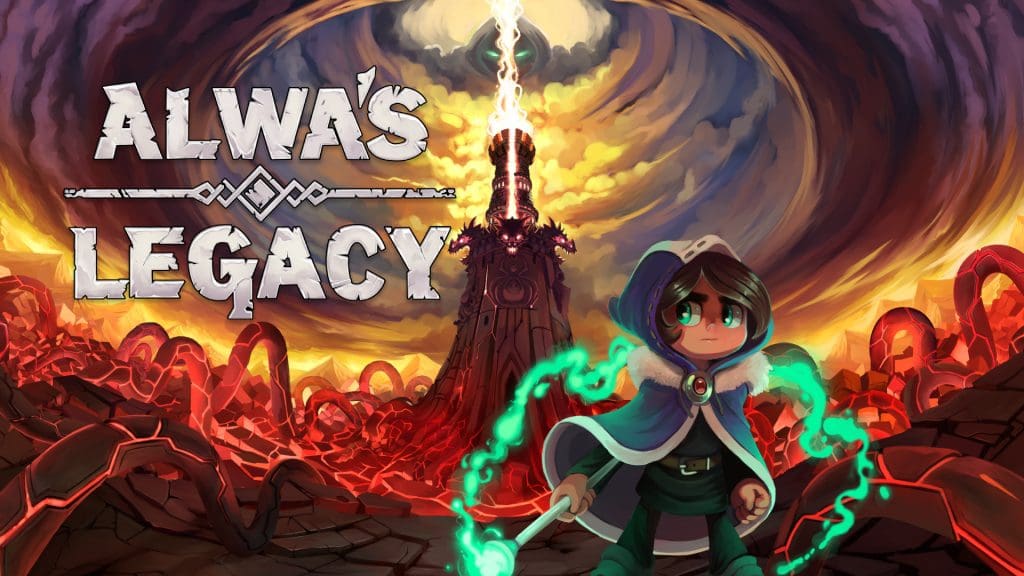 alwas legacy switch hero alwas legacy switch hero