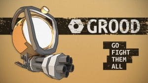 Grood