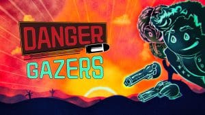 danger gazers switch hero