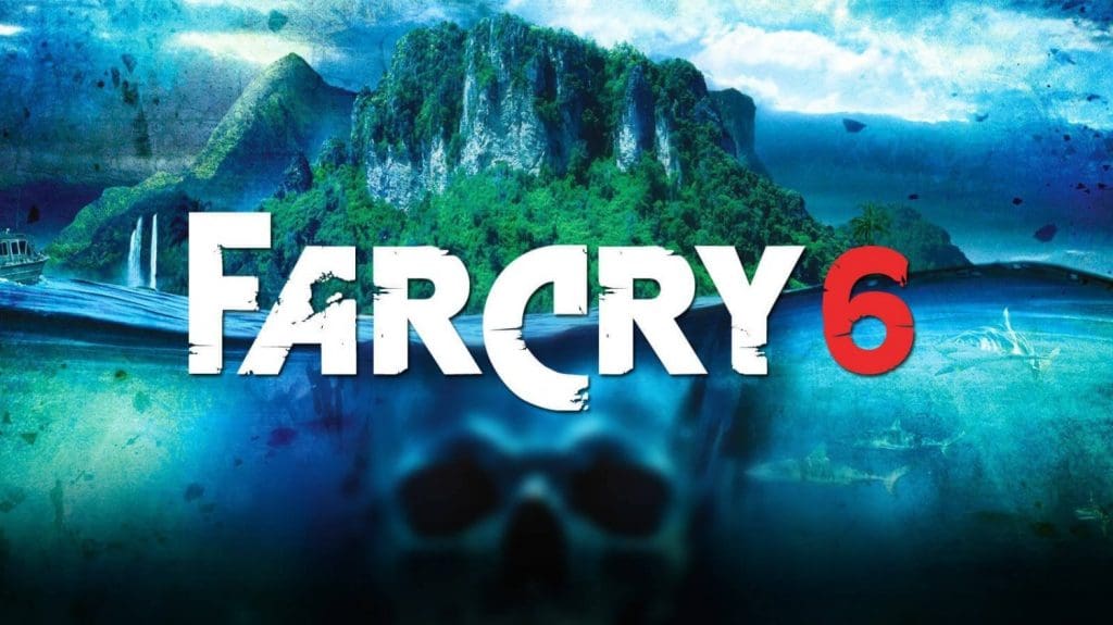 73062 01 far cry 6 set outside of us return to exotic setting july 12 reveal full 1